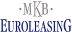 MKB Euroleasing